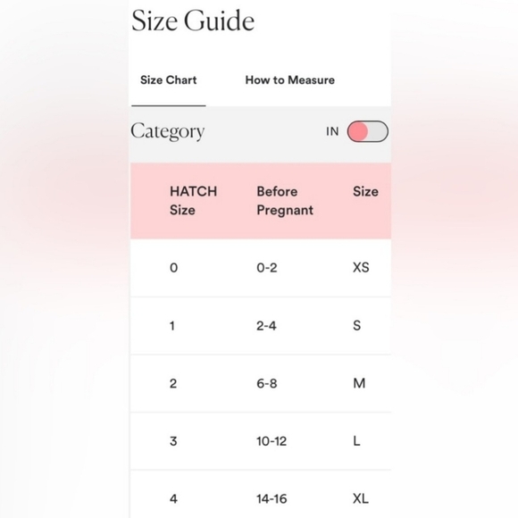Hatch Corduroy overalls - Picture 12 of 12